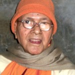 Swami's Indology Blog: SELF CONFIDENCE OF VEDIC PEOPLE; VENI, VIDI, VICI  (Post No.10,673)