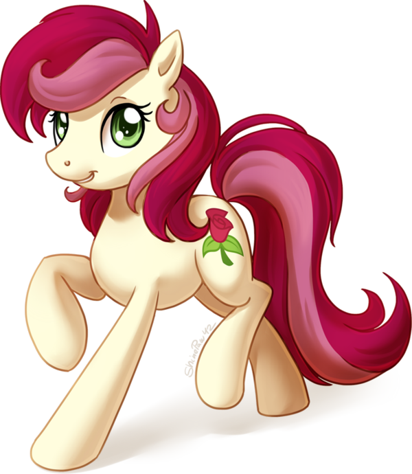 [Obrázek: 166117+-+artist+shinepawpony+rose+roseluck.png]