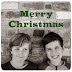 ho ho ho ho ho ho