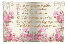 Https Encrypted Tbn0 Gstatic Com Images Q Tbn 3aand9gcq Lhu2hulccvgg Zn Jcaqrj2bfzbqztwjaw Usqp Cau