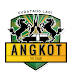 Download Game Angkot The Game