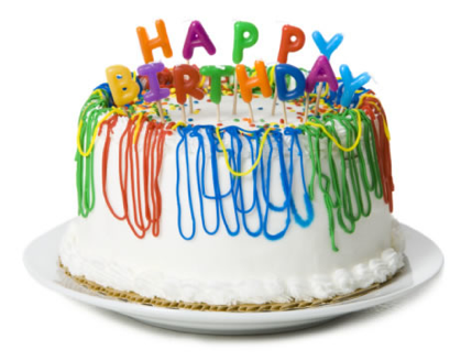 [Bild: happy+birthday+cake+white+wid+noodles.png]