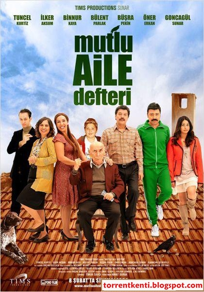 Torrent Indir Program Torrent Indir Program