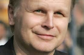 Universum Film Das Boot Director S Cut Director S Cut Dvd Von