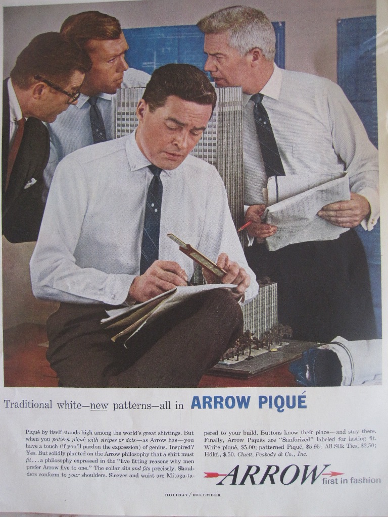 Retro Educational Technology Back to the Slide Rule...53 Years Back.