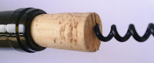 Star Cork Spain. Natural cork closures