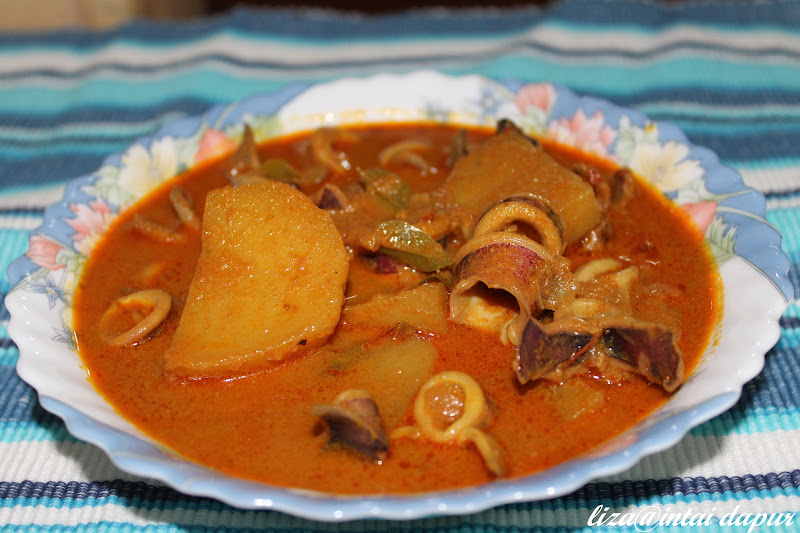 Kari Sotong