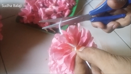 step 7 arali-poo-images-1as.png