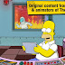 The Simpsons: Tapped Out 4.6.0 APK