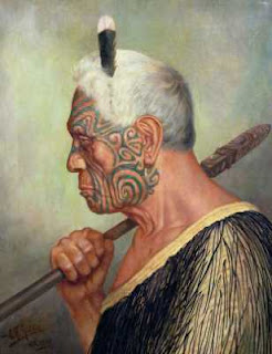 Maori+Civilization.jpg