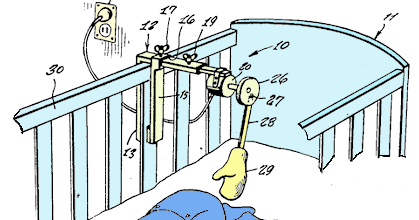 Politically Incorrect