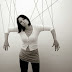 8 Ways to Spot Emotional Manipulation.. and Free Ourselves From It