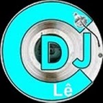 Dj Lê