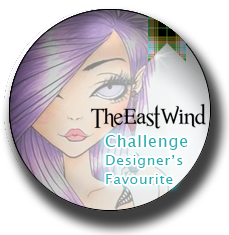 Top 5 chez East Wind