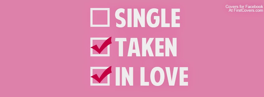 Kemana Kita Jomblo Atau Taken