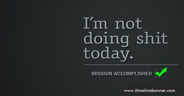 make your life a mission not an intermission meaning make your life a mission not an intermission meaning