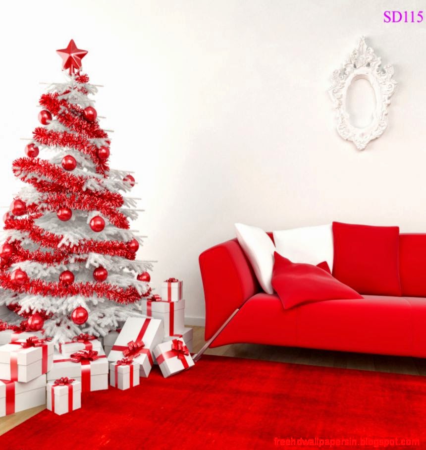 Digital Photography Backdrop Christmas Backgrounds 130823095113 Digital Photography Backdrop Christmas Backgrounds 130823095113