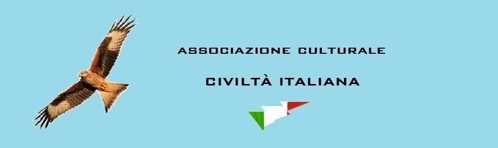 Civiltà Italiana