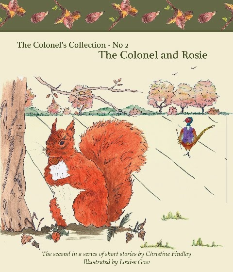 the rosie books the rosie books