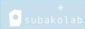 subakolab