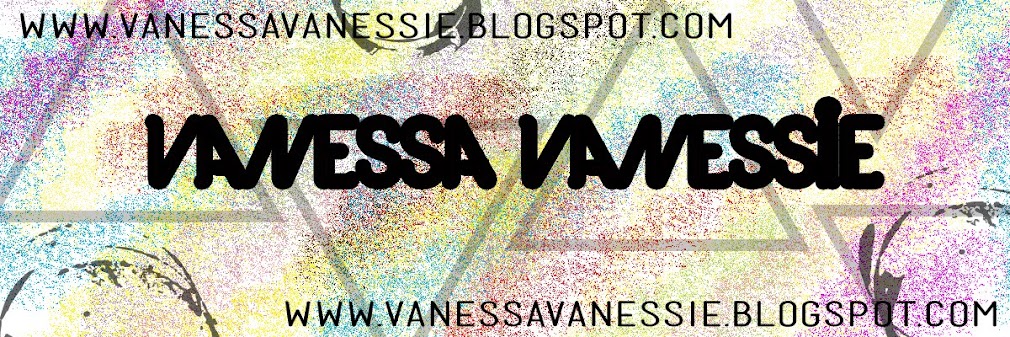 VanessaVanessie