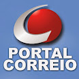 site portal correio
