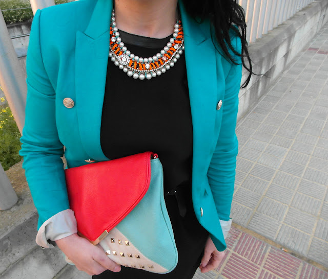 blazer_turquesa