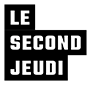 Le Second jeudi