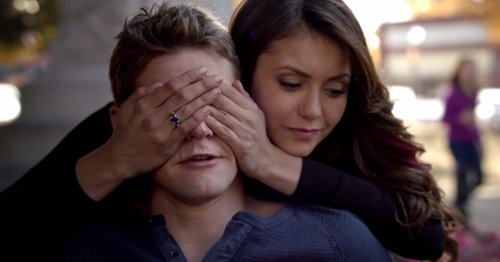 the vampire diaries 5x12