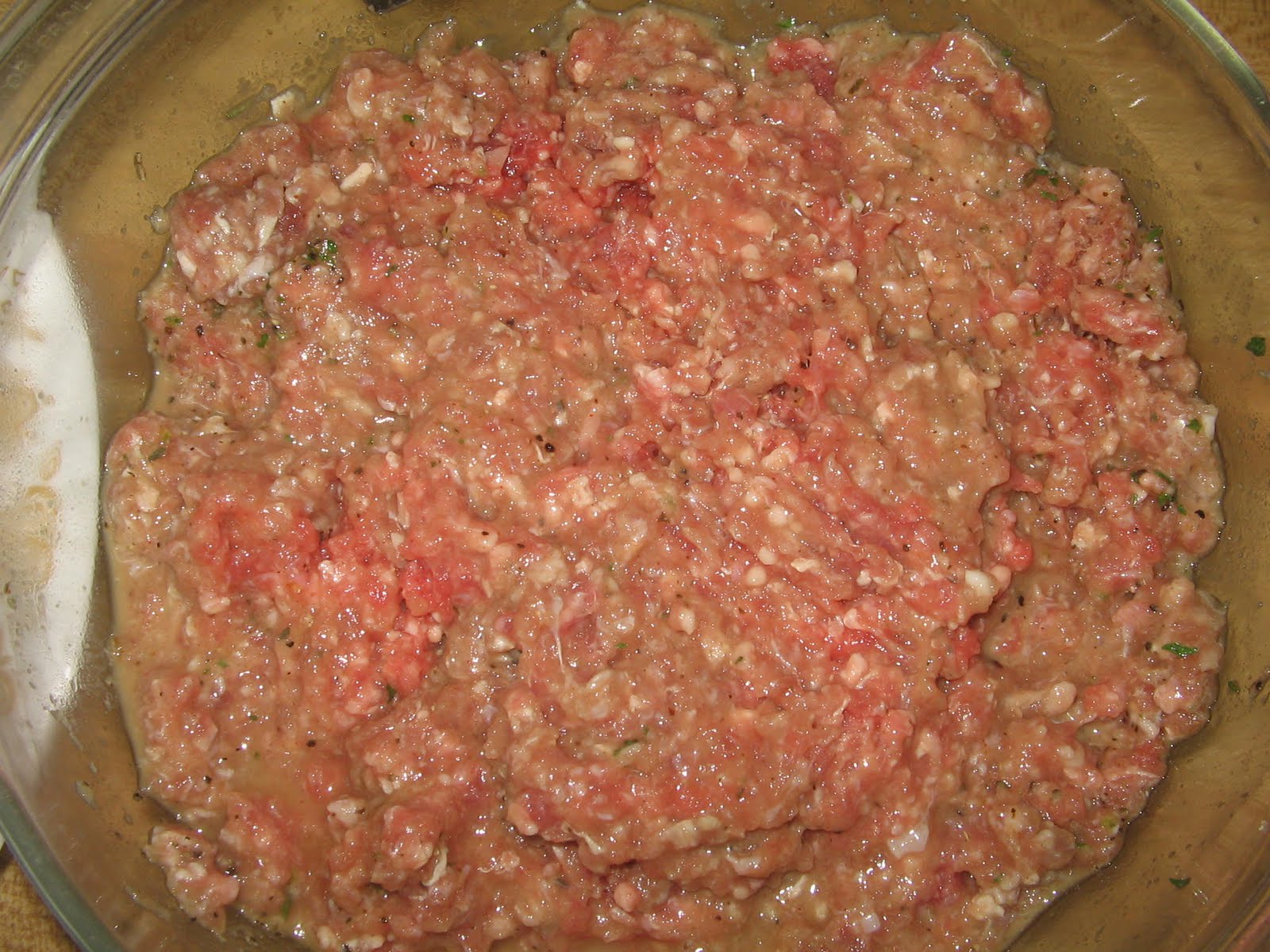 Mix It Up Shepherd's Pie Seasoning Mix