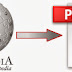 Wikipedia Web පිටු PDF ෆයිල්ස් ලෙසින් Download කරමු.