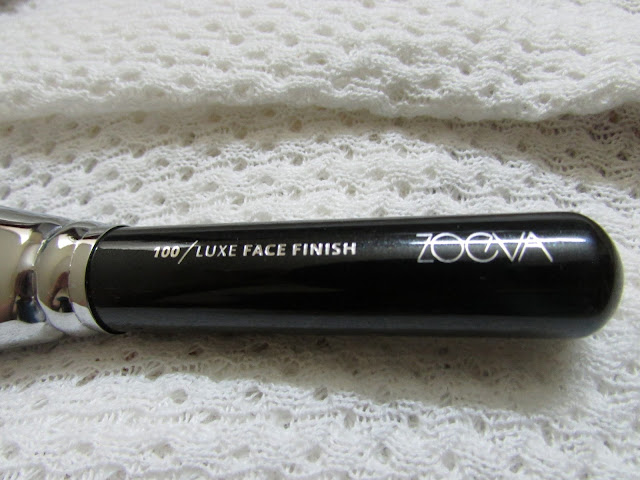 Zoeva Luxe Face Finish Brush, makeup brushes india, best place to buy cheap makeup brushes, best powder brush,best blush brush,best bronzer brush,delhi blogger,makeup, Indian beauty blogger, angular brush,beauty , fashion,beauty and fashion,beauty blog, fashion blog , indian beauty blog,indian fashion blog, beauty and fashion blog, indian beauty and fashion blog, indian bloggers, indian beauty bloggers, indian fashion bloggers,indian bloggers online, top 10 indian bloggers, top indian bloggers,top 10 fashion bloggers, indian bloggers on blogspot,home remedies, how to