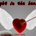 Right in the heart #2: Il Trono di Ghiaccio