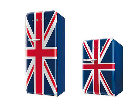 206 - In Love With....July | Elena Loves This