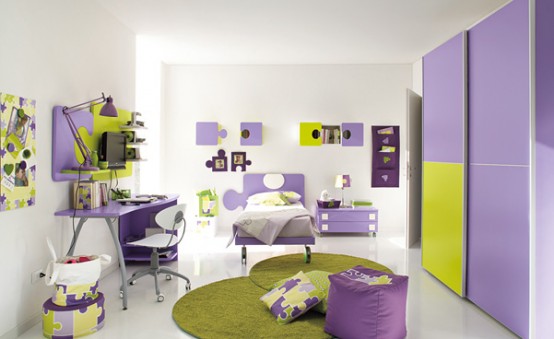 Get Chambre sur le theme du littoral HD
