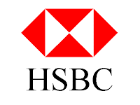 HSBC HSBC