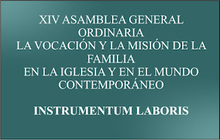 INSTRUMENTUM LABORIS