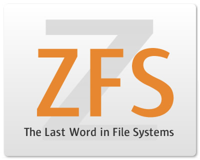 Solaris Zfs Snapshot Howto