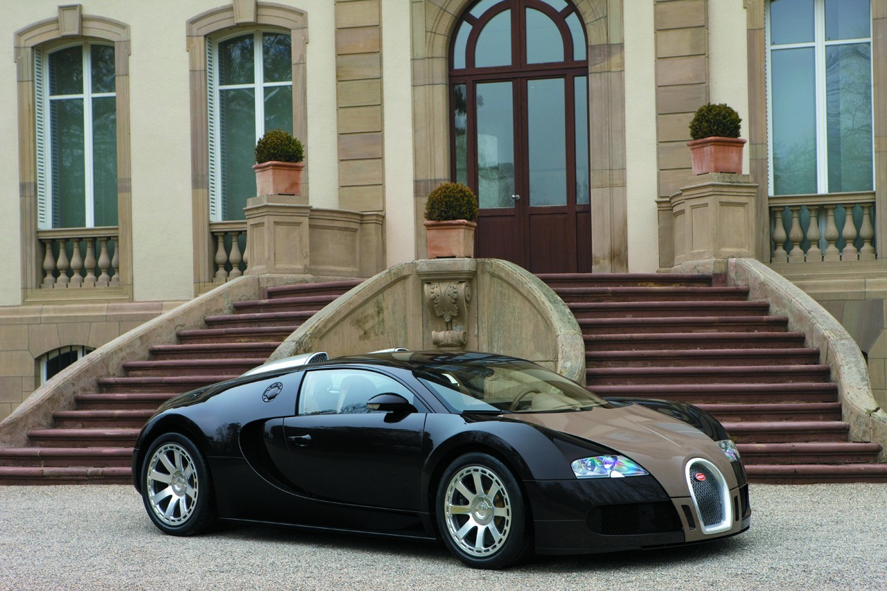 bugatti veyron black bugatti veyron black
