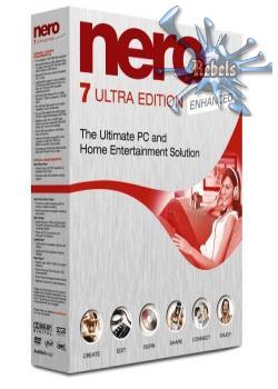 nero 9 ultra edition serial key nero 9 ultra edition serial key