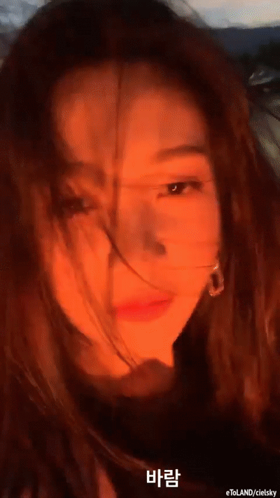 joy0807-2.gif
