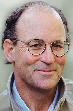 Terry kidder picture