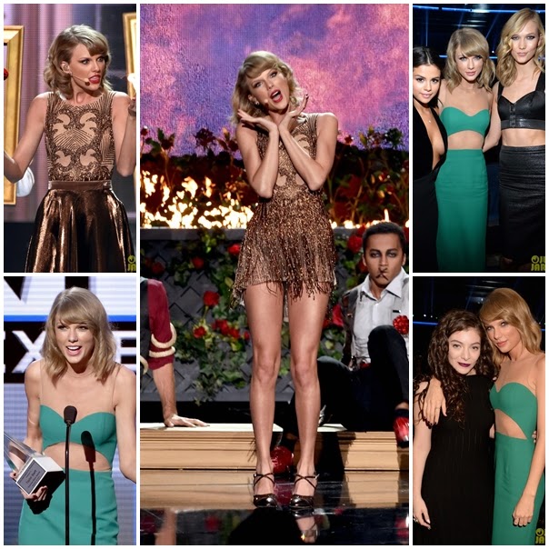 Coachella 2014 Falan Filan