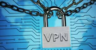 أفضل بروتوكول تشفير لخدمة VPN
