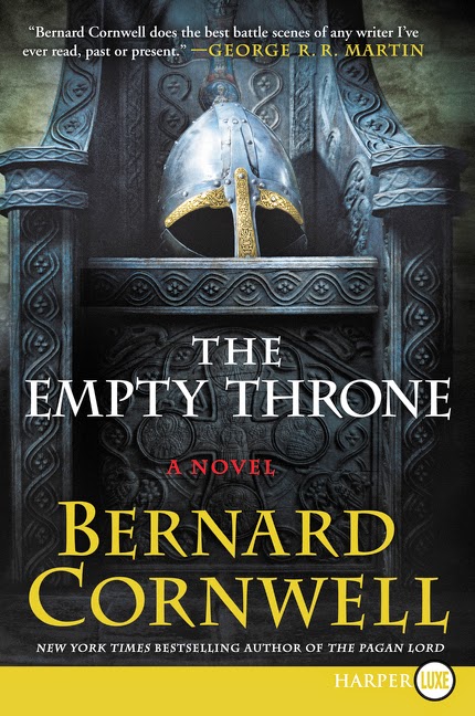 Bernard Cornwell The Pagan Lord Mobi Download For Kindle