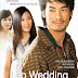 Lao Wedding (2011) DVDRip Subtitle Indonesia