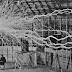 How Could 3 Suppressed Technologies Revolutionize Daily Life