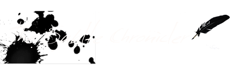 The Subtle Chronicler