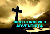 Directorio Web Adventista