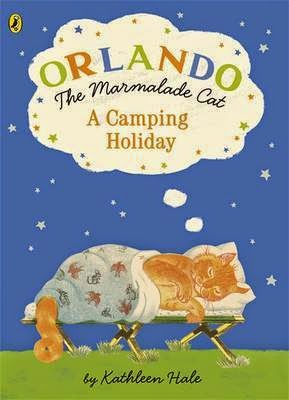 http://www.pageandblackmore.co.nz/products/812075-OrlandotheMarmaladeCatACampingHoliday-9780723294375